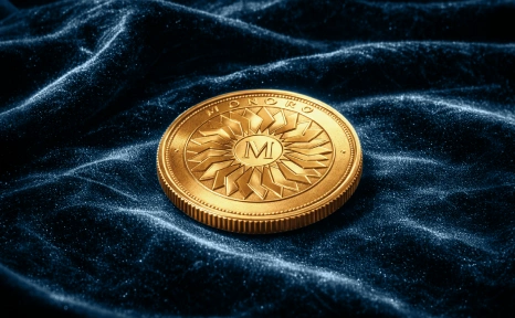 MONORO Genesis